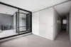 101/81 Asling Street, Brighton, Vic 3186-Image