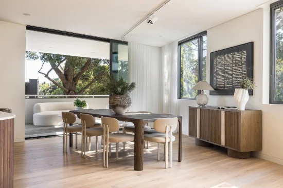 101/81A Dover Road, Rose Bay, NSW 2029 - For Sale