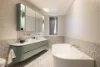 101/81A Dover Road, Rose Bay, NSW 2029-Image