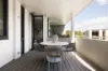 101/81A Dover Road, Rose Bay, NSW 2029-Image