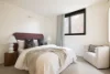 101/81A Dover Road, Rose Bay, NSW 2029-Image