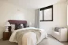101/81A Dover Road, Rose Bay, NSW 2029-Image