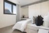 101/81A Dover Road, Rose Bay, NSW 2029-Image