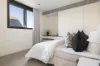 101/81A Dover Road, Rose Bay, NSW 2029-Image