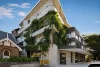 101/81A Dover Road, Rose Bay, NSW 2029-Image