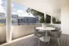 101/81A Dover Road, Rose Bay, NSW 2029-Image