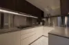 101/81A Dover Road, Rose Bay, NSW 2029-Image