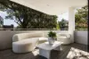 101/81A Dover Road, Rose Bay, NSW 2029-Image