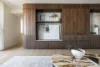 101/81A Dover Road, Rose Bay, NSW 2029-Image
