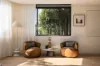 101/81A Dover Road, Rose Bay, NSW 2029-Image