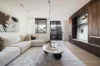 101/81A Dover Road, Rose Bay, NSW 2029-Image
