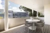 101/81A Dover Road, Rose Bay, NSW 2029-Image
