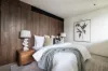 101/81A Dover Road, Rose Bay, NSW 2029-Image