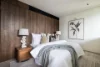 101/81A Dover Road, Rose Bay, NSW 2029-Image