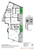 101/81A Dover Road, Rose Bay, NSW 2029-Floorplan