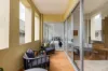 101/82-84 Abercrombie Street, Chippendale, NSW 2008-Image