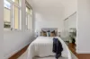 101/82-84 Abercrombie Street, Chippendale, NSW 2008-Image