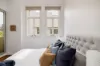 101/82-84 Abercrombie Street, Chippendale, NSW 2008-Image