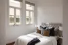 101/82-84 Abercrombie Street, Chippendale, NSW 2008-Image