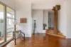 101/82-84 Abercrombie Street, Chippendale, NSW 2008-Image