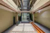 101/82-84 Abercrombie Street, Chippendale, NSW 2008-Image