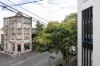 101/82-84 Abercrombie Street, Chippendale, NSW 2008-Image