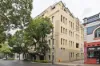 101/82-84 Abercrombie Street, Chippendale, NSW 2008-Image