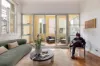 101/82-84 Abercrombie Street, Chippendale, NSW 2008-Image