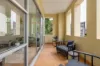 101/82-84 Abercrombie Street, Chippendale, NSW 2008-Image