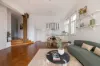 101/82-84 Abercrombie Street, Chippendale, NSW 2008-Image