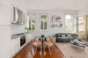 101/82-84 Abercrombie Street, Chippendale, NSW 2008-Image