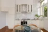 101/82-84 Abercrombie Street, Chippendale, NSW 2008-Image