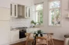 101/82-84 Abercrombie Street, Chippendale, NSW 2008-Image