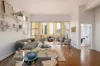 101/82-84 Abercrombie Street, Chippendale, NSW 2008-Image