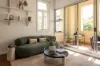 101/82-84 Abercrombie Street, Chippendale, NSW 2008-Image