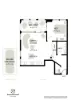101/82-84 Abercrombie Street, Chippendale, NSW 2008-Floorplan