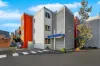 101/82 Epping Road, Epping, Vic 3076