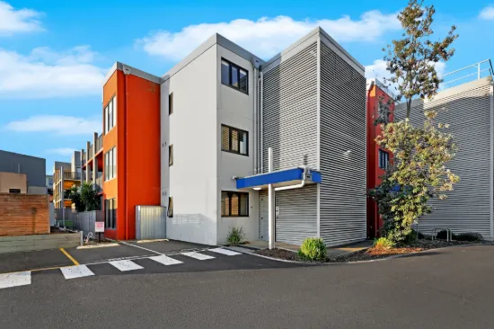 101/82 Epping Road, Epping, Vic 3076