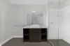 101/82 Epping Road, Epping, Vic 3076-Image