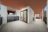 101/82 Epping Road, Epping, Vic 3076-Image
