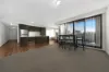 101/82 Epping Road, Epping, Vic 3076-Image
