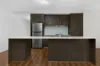101/82 Epping Road, Epping, Vic 3076-Image
