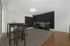 101/82 Epping Road, Epping, Vic 3076-Image
