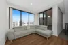 101/82 Epping Road, Epping, Vic 3076-Image