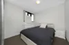 101/82 Epping Road, Epping, Vic 3076-Image