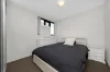 101/82 Epping Road, Epping, Vic 3076-Image