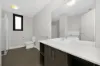 101/82 Epping Road, Epping, Vic 3076-Image