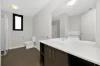 101/82 Epping Road, Epping, Vic 3076-Image