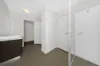101/82 Epping Road, Epping, Vic 3076-Image