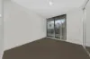 101/82 Epping Road, Epping, Vic 3076-Image
